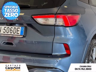 FORD Kuga 1.5 ecoboost st-line 2wd 150cv 15