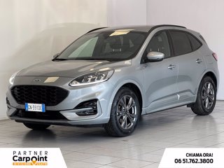 FORD Kuga 1.5 ecoboost st-line 2wd 150cv 0