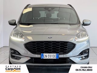 FORD Kuga 1.5 ecoboost st-line 2wd 150cv 1