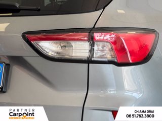 FORD Kuga 1.5 ecoboost st-line 2wd 150cv 15