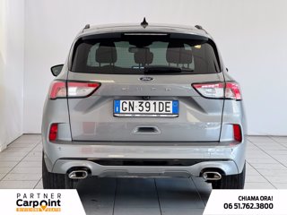 FORD Kuga 1.5 ecoboost st-line 2wd 150cv 3