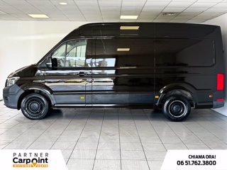 VOLKSWAGEN Crafter 30 2.0 tdi 140cv l3h3 business 2