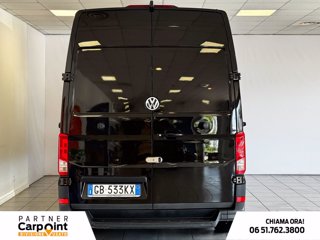 VOLKSWAGEN Crafter 30 2.0 tdi 140cv l3h3 business 3