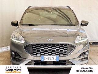 FORD Kuga 1.5 ecoblue st-line 2wd 120cv 1