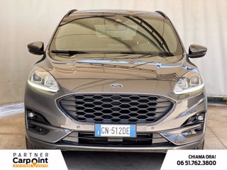 FORD Kuga 1.5 ecoboost st-line 2wd 150cv 1