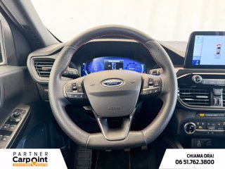 FORD Kuga 1.5 ecoboost st-line 2wd 150cv 18