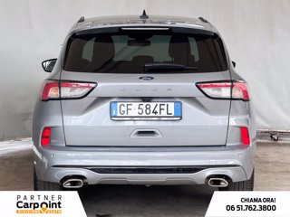 FORD Kuga 1.5 ecoblue st-line 2wd 120cv 3