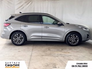 FORD Kuga 1.5 ecoblue st-line 2wd 120cv 4