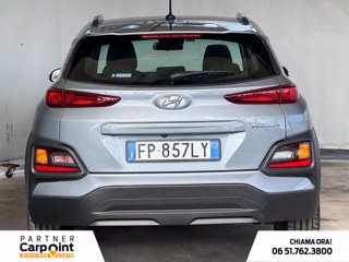 HYUNDAI Kona 1.0 t-gdi xpossible 2wd 120cv 3