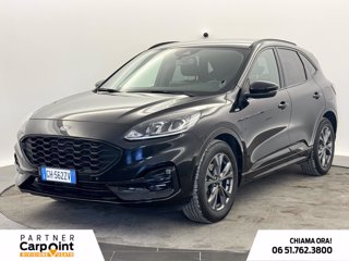 FORD Kuga 1.5 ecoblue st-line 2wd 120cv