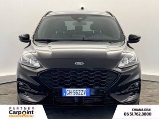 FORD Kuga 1.5 ecoblue st-line 2wd 120cv 1