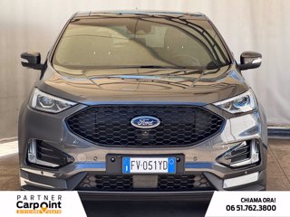 FORD Edge 2.0 ecoblue st-line s&s awd 238cv auto 8m 1