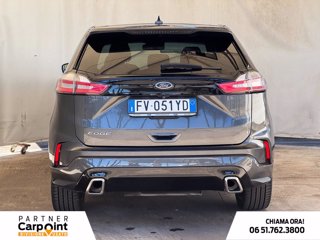 FORD Edge 2.0 ecoblue st-line s&s awd 238cv auto 8m 3