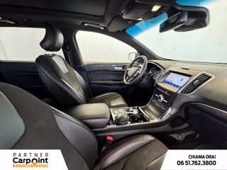 FORD Edge 2.0 ecoblue st-line s&s awd 238cv auto 8m 5