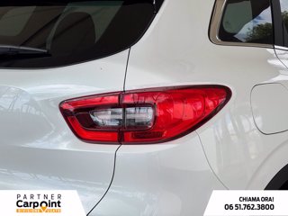 RENAULT Kadjar 1.5 blue dci sport edition2 115cv edc 15