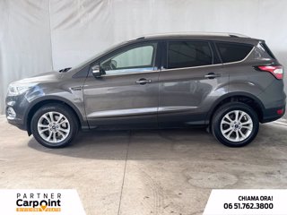 FORD Kuga 1.5 tdci titanium s&s 2wd 120cv 2