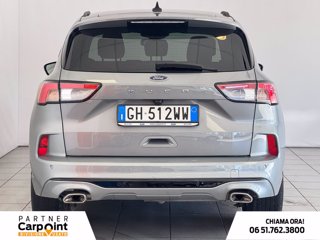 FORD Kuga 1.5 ecoblue st-line 2wd 120cv auto 3