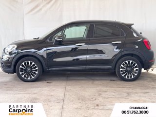 FIAT 500x 1.0 t3 cross 120cv 2