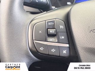 FORD Kuga 2.5 phev connect 2wd 225cv e-shifter 20