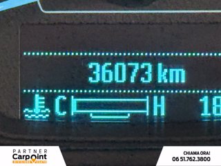 FORD Ka + 1.2 ultimate 85cv my18 19