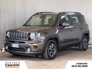 JEEP Renegade 1.0 t3 sport 2wd 0