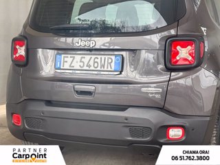 JEEP Renegade 1.0 t3 sport 2wd 16