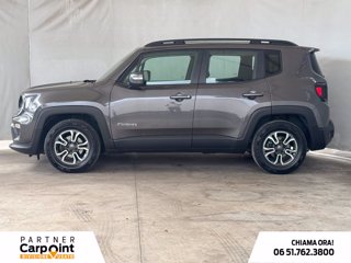 JEEP Renegade 1.0 t3 sport 2wd 2