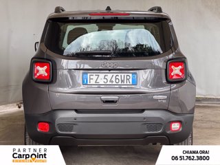 JEEP Renegade 1.0 t3 sport 2wd 3