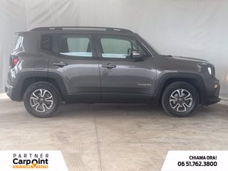 JEEP Renegade 1.0 t3 sport 2wd 4