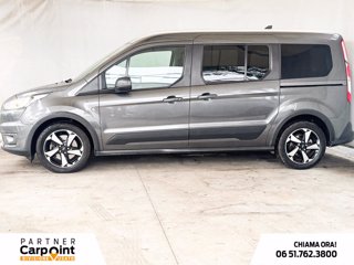 FORD Gran tourneo connect 1.5 tdci 120cv 7p.ti active 2