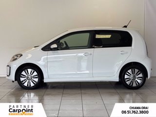 VOLKSWAGEN E-up! 5p 2