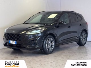 FORD Kuga 1.5 ecoblue st-line 2wd 120cv