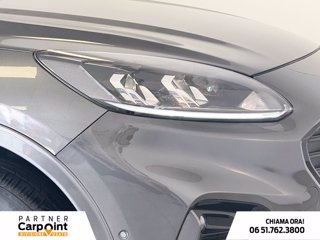 FORD Kuga 2.5 phev st-line 2wd 225cv cvt 12