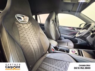 VOLKSWAGEN Tiguan 2.0 tdi r-line 150cv dsg 6