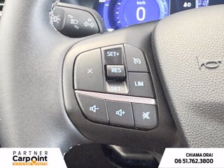 FORD Kuga 2.5 phev vignale 2wd 225cv e-shifter 22