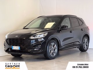 FORD Kuga 1.5 ecoboost st-line 2wd 150cv 0