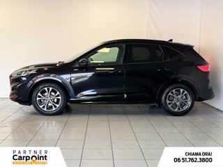 FORD Kuga 1.5 ecoboost st-line 2wd 150cv 2