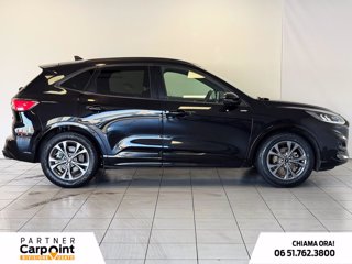 FORD Kuga 1.5 ecoboost st-line 2wd 150cv 4