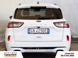 FORD Kuga 1.5 ecoboost st-line 2wd 150cv 3