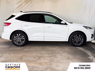 FORD Kuga 1.5 ecoboost st-line 2wd 150cv 4