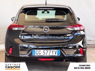 OPEL Corsa 1.2 edition s&s 75cv 3