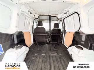 FORD Transit courier 1.5 tdci 75cv s&s trend my20 10