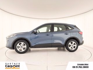 FORD Kuga 1.5 ecoblue connect 2wd 120cv 2