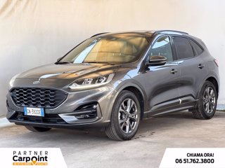 FORD Kuga 1.5 ecoboost st-line 2wd 150cv 0