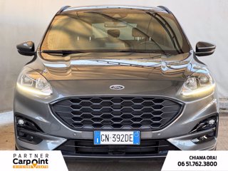 FORD Kuga 1.5 ecoboost st-line 2wd 150cv 1