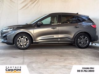 FORD Kuga 1.5 ecoboost st-line 2wd 150cv 2