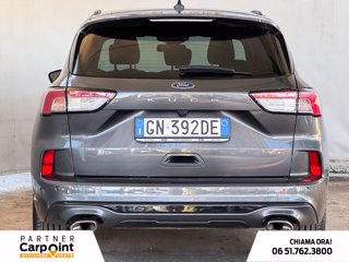 FORD Kuga 1.5 ecoboost st-line 2wd 150cv 3