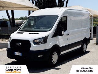 FORD Transit 350 2.0 tdci mhev 130cv trail l2h2 e6.2 0