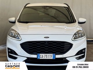 FORD Kuga 2.5 phev st-line x 2wd 225cv cvt 1