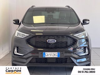 FORD Edge 2.0 ecoblue st-line s&s awd 238cv auto 8m my20 1